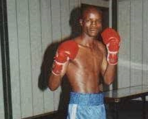 Ruaraka Boxing Club Founder John ‘Jonte’ Gicharu Is Dead